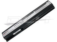 Dlh LI-ION 14.4V-5200mAh-75Wh (HERD394-B075Q6) Dlh LI-ION 14.4V-5200mAh-75Wh (HERD394-B075Q6)
